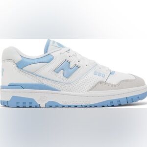 Men's New Balance 550